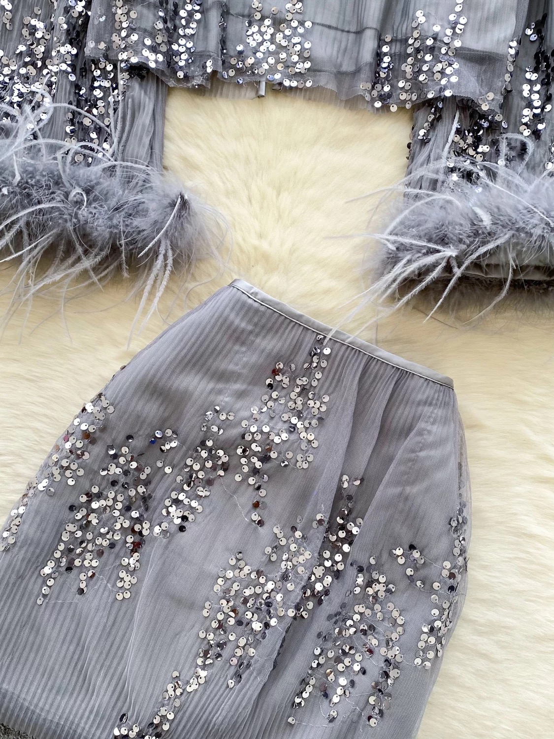 Della set FTP406 images